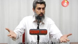 Seçme Hadisler 2. Ders 1. Bölüm