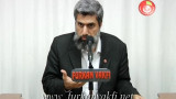 Seçme Hadisler 1. Ders