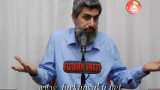 Seçme Hadisler 3. Ders 2. Bölüm