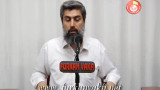 Seçme Hadisler 2. Ders 2. Bölüm