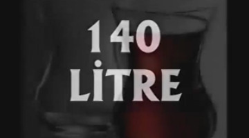 Arıtma Tesisimiz: Böbrekler