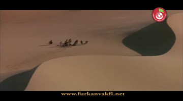 Ümmetin Dirilişinde Kadının Rolü