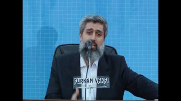 Tarihimizden Kesitler - 1