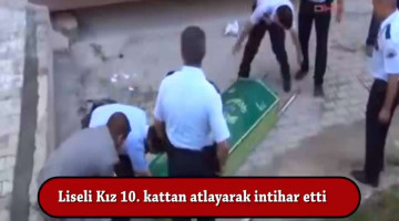 Batı Medeniyetinin İnsana Verdiği Zararlar-1 Gençliğin Hali