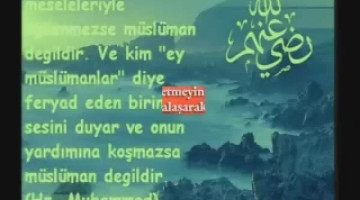 Kardeşlik Sinevizyon