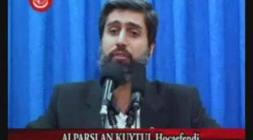 Hz.Peygamberi Anlamak