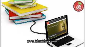 Sanal Temel Eğitim Başladı