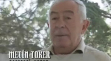 Demirkırat 27 Mayıs Belgeseli Bölüm 1