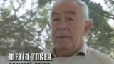 Demirkırat 27 Mayıs Belgeseli Bölüm 1