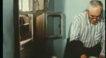 12 Eylül Belgeseli 5. Bölüm