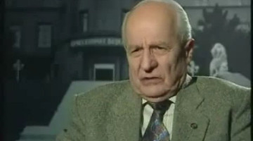 12 Eylül Belgeseli 4. Bölüm