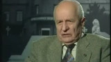 12 Eylül Belgeseli 4. Bölüm