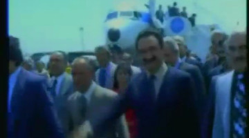 12 Eylül Belgeseli 3. Bölüm