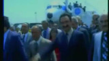 12 Eylül Belgeseli 3. Bölüm