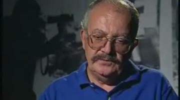 12 Eylül Belgeseli 2. Bölüm