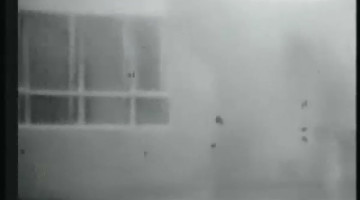 12 Eylül Belgeseli 6. Bölüm