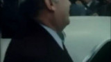 12 Eylül Belgeseli 9. Bölüm
