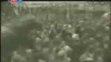 Yakın Siyasi Tarihimiz ve Derin Devletin Etkisi