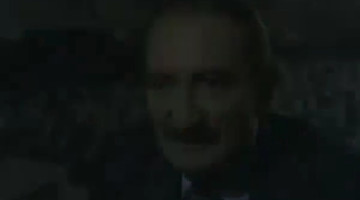 12 Eylül Belgeseli 1. Bölüm