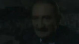 12 Eylül Belgeseli 1. Bölüm