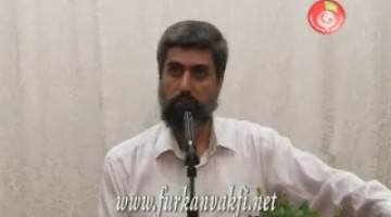 Tevhidi anlayışın dışına çıkılmadan halkın örf ve âdeti sebebiyle İslami düğünlerde çalgılı alet kullanmak doğru mu?