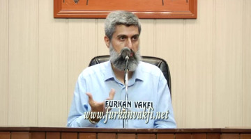 Bir İslami Hareket kafirler tarafından ne zaman dikkate alınmaya başlar?