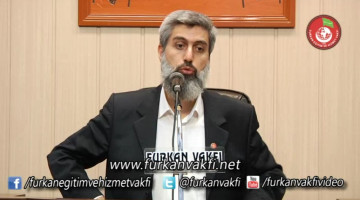 Bir kişi ailesinin baskısıyla hanımıyla hiçbir sorunu olmadığı halde telefonla arayarak 3 defa üst üste boş ol diyor hanımı ise hemen telefonu kapatarak 2 defa duyduğunu söylüyor. Ayrıldıktan sonra sihir olduğu öğreniliyor. Birleşebilirler mi?