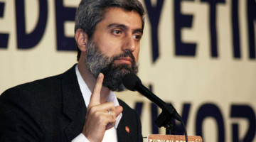 Başkanlık sistemi ile ilgili yaptığınız açıklama üzerine bazı sitelerin "Furkan Vakfı'nın referandum kararının hayır" olduğuna dair algı oluşturacak haberler yapmasını nasıl değerlendiriyorsunuz?