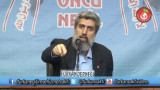 Allah'ın insanları imtihan etmedeki amacı nedir?