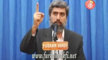 Son zamanlarda gündemde olan Kanuni Sultan Süleyman’ı zevk düşkünü olarak anlatan dizi hakkındaki görüşünüz nedir?