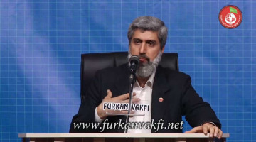 Selahattin Demirtaş'ın "Gelin Kürt sorununu Kur'an-ı Kerim'in değerlerine göre çözelim" açıklamasını nasıl değerlendiriyorsunuz?