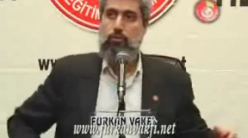 Okulda tarih öğretmenimiz Osmanlının bilimde geri kaldığı için Batıdan geri olduğumuzu söylüyor. Bu gibi durumlarda nasıl cevap vermeliyiz?