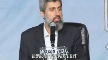 Ak Partinin yaptığı kongreye Ortadoğu ülkelerinin liderlerinin katılmasını ve burada yaptığı konuşmaları nasıl değerlendiriyorsunuz?