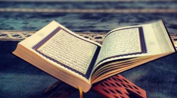 Bir ayette Allah’ın kuluna gücünün üstünde yük yüklemeyeceği belirtiliyor. Başka ayetlerde de haramlara engel olmakla emrolunuyoruz. Bugün ise buna gücümüz yetmiyor. İki ayeti beraber düşündüğümüzde ne anlamalıyız?