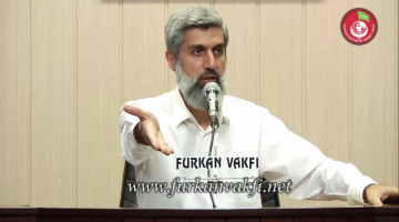 Danimarka'daki şubenizde yaşanan olaylarla ilgili bazı iddialar içeren videolar hakkında ne söylersiniz?