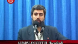 Allah’ı niçin ve nasıl sevmeliyiz?