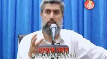 Ezher üniversitesi aşırı sıcaklarda oruç tutulmayabilir, kazaya bırakılabilir diye bir fetva yayınladı. Bu konuda düşünceleriniz nedir?