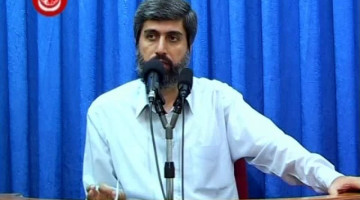 Bir insanın hidayete ulaşması için ne yapmalı? Hidayete ulaşmışsa bunun delili nedir?