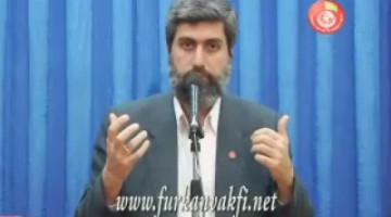 Enam suresi 162. ayette namaz ile ibadetlerin ayrı ayrı zikredilmesinin hikmeti nedir?