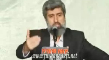 Son günlerde çokça tartışılan kürtaj konusunda kendilerini aydın olarak tanıtan feministlerden bir grup “hakkımızdır” diyorlar. İslam’ın bu konuya bakışı nasıldır?