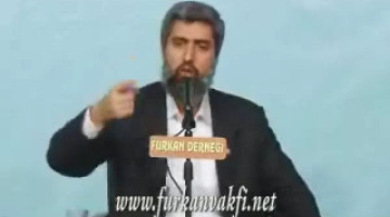 Nefsime yenik düşüyorum. Bunun üstesinden nasıl gelirim?