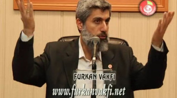 Mavi Marmara saldırısından dolayı İsrail'in Türkiyeden Özür dilemesini ve tazminat ödemeyi kabul etmesini nasıl değerlendiriyorsunuz?