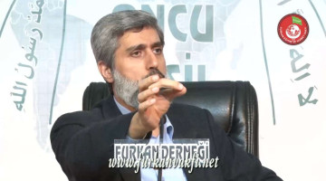 Yılbaşı kutlamak ve piyango bileti almak hakkında dinimizin hükmü nedir?