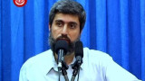 İnsanın aklına gelen şeylere karşı sorumluluğu konusunda farklı hadisler var bu hadisleri nasıl anlamalıyız?