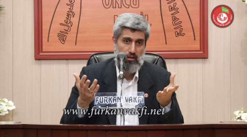 Çocuklarımı gayri İslami okullara göndermemiz caiz midir?