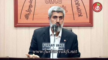 Bir kamu kurumunda idareci olarak çalışıyorum. Yapılan bazı haksızlıklara müdahale etme imkanım olmuyor. Bu durumda görevime devam etmem caiz midir?