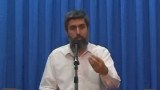 Aklımızdan geçirdiğimiz halde yapmadığımız haramlardan ne şekilde sorumluyuz?