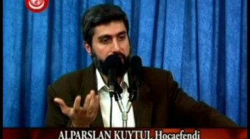 Kuran'da Allah (c.c.) neden incire, zeytine, yıldızlara, güneşe yemin ediyor?