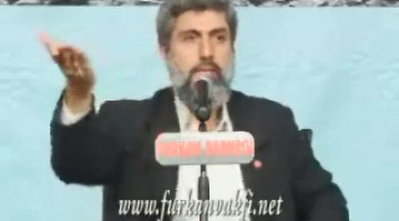 Laik bir devlette diyanetin kuruluş amacı nedir?