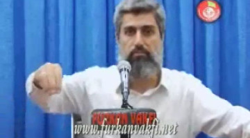 Allah ırkçılığı yasakladığına göre neden farklı farklı ırklar yaratmıştır?